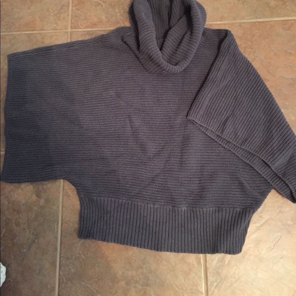 Cute Sweater